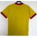 Liverpool 1998-1999 Retro Alternativní Dres Krátký Rukáv